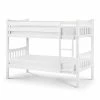 New 👍 Julian Bowen Zodiac Bunk Bed 🤩 -Julian Bowen Sales Store 30472694