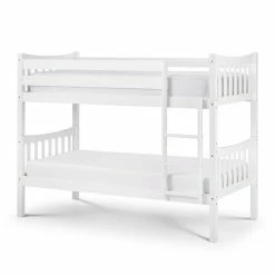 New 👍 Julian Bowen Zodiac Bunk Bed 🤩
