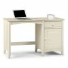 Best Sale ๐ Julian Bowen Cameo Desk ๐ 1 Best Sale ๐ Julian Bowen Cameo Desk ๐ -Julian Bowen Sales Store 30541815