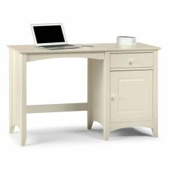 Best Sale 😀 Julian Bowen Cameo Desk 👏