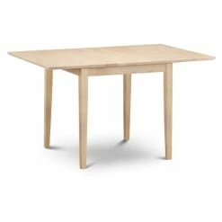 Discount โ Julian Bowen Rufford Extending Dining Table ๐