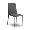 Hot Sale โค๏ธ Julian Bowen Jazz Set of 4 Stacking Dining Chairs ๐ 2 Hot Sale โค๏ธ Julian Bowen Jazz Set of 4 Stacking Dining Chairs ๐ -Julian Bowen Sales Store 30622039