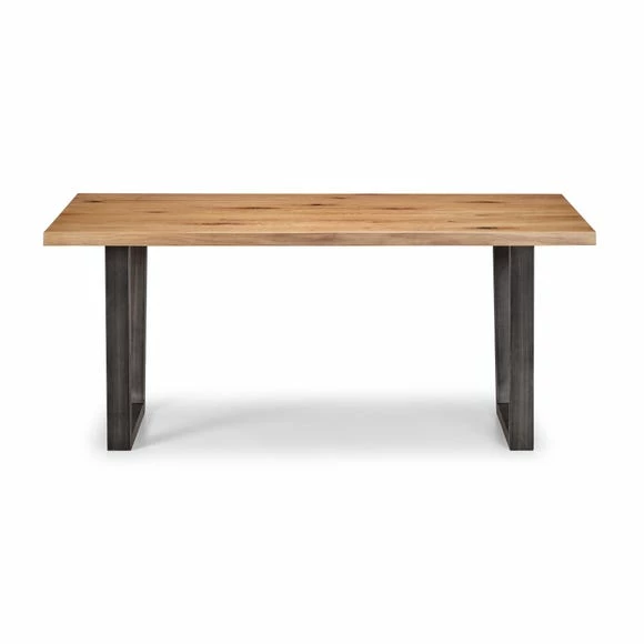 Top 10 ๐งจ Julian Bowen Brooklyn Oak Dining Table ๐ฅ 3 Top 10 ๐งจ Julian Bowen Brooklyn Oak Dining Table ๐ฅ