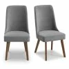 Best Sale 🔔 Julian Bowen Huxley Set of 2 Dining Chairs Grey Chenille 😀 1 Best Sale 🔔 Julian Bowen Huxley Set of 2 Dining Chairs Grey Chenille 😀 -Julian Bowen Sales Store 30667055