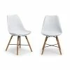 Coupon 🎉 Julian Bowen Kari Set of 2 Dining Chairs 🧨 -Julian Bowen Sales Store 30690014