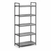 Top 10 ๐ Julian Bowen Staten Tall Bookcase ๐ 2 Top 10 ๐ Julian Bowen Staten Tall Bookcase ๐ -Julian Bowen Sales Store 30693743