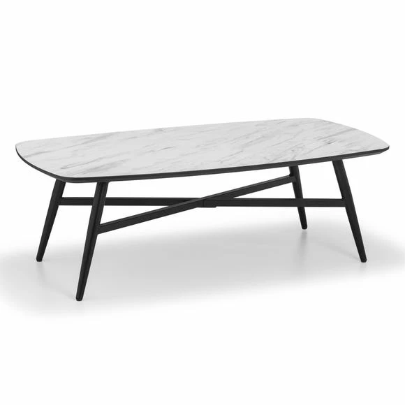Deals โ Julian Bowen Caruso Marble Effect Coffee Table ๐ 3 Deals โ Julian Bowen Caruso Marble Effect Coffee Table ๐