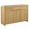Best Pirce ๐ Julian Bowen Curve Oak Sideboard ๐ฅฐ 2 Best Pirce ๐ Julian Bowen Curve Oak Sideboard ๐ฅฐ -Julian Bowen Sales Store 30705744