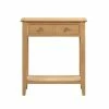 Cheapest ⭐ Julian Bowen Cotswold Console Table 👏 -Julian Bowen Sales Store 30708601