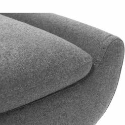 Top 10 💯 Julian Bowen Gaudi Linen Clic Clac Sofa Bed 💯 -Julian Bowen Sales Store 30763423 alt05