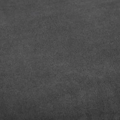 Hot Sale 🎉 Julian Bowen Gaudi Velvet Clic Clac Sofa Bed 😉 -Julian Bowen Sales Store 30763426 alt05