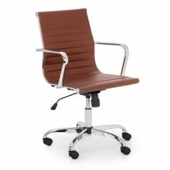Hot Sale ๐ Julian Bowen Gio Office Chair ๐