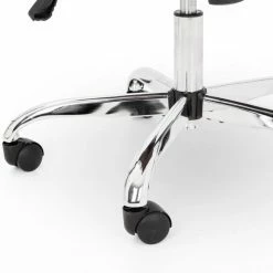 Hot Sale 👍 Julian Bowen Gio Office Chair 👏 8 Hot Sale 👍 Julian Bowen Gio Office Chair 👏 -Julian Bowen Sales Store 30764393 alt03