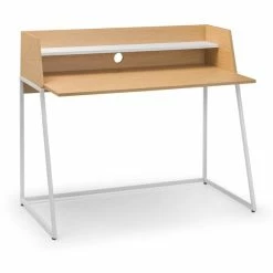Flash Sale โจ Julian Bowen Palmer Desk ๐ 10 Flash Sale โจ Julian Bowen Palmer Desk ๐ -Julian Bowen Sales Store 30764394 alt02