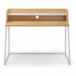 Flash Sale โจ Julian Bowen Palmer Desk ๐ 11 Flash Sale โจ Julian Bowen Palmer Desk ๐ -Julian Bowen Sales Store 30764394 alt03