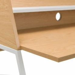 Flash Sale โจ Julian Bowen Palmer Desk ๐ 13 Flash Sale โจ Julian Bowen Palmer Desk ๐ -Julian Bowen Sales Store 30764394 alt05