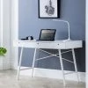Top 10 ๐ Julian Bowen Trianon Desk ๐ 2 Top 10 ๐ Julian Bowen Trianon Desk ๐ -Julian Bowen Sales Store 30764396