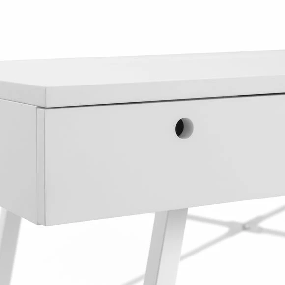 Top 10 😍 Julian Bowen Trianon Desk 👏 7 Top 10 😍 Julian Bowen Trianon Desk 👏 - Image 5