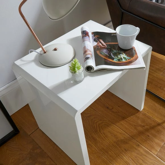 Top 10 🥰 Lloyd Pascal Knox Nest of Tables ✨ 5 Top 10 🥰 Lloyd Pascal Knox Nest of Tables ✨ - Image 4