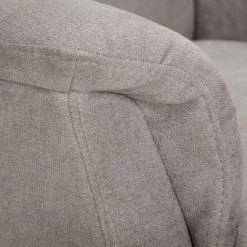 Discount 🛒 Julian Bowen Ava Linen Rise And Recline Chair ✔️ -Julian Bowen Sales Store 30783239 alt04