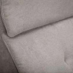 Discount 🛒 Julian Bowen Ava Linen Rise And Recline Chair ✔️ -Julian Bowen Sales Store 30783239 alt05