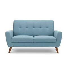 Wholesale ๐ Julian Bowen Monza Linen Small 2 Seater Sofa ๐ฅ 8 Wholesale ๐ Julian Bowen Monza Linen Small 2 Seater Sofa ๐ฅ -Julian Bowen Sales Store 30783244 alt02