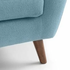 Wholesale ๐ Julian Bowen Monza Linen Small 2 Seater Sofa ๐ฅ 10 Wholesale ๐ Julian Bowen Monza Linen Small 2 Seater Sofa ๐ฅ -Julian Bowen Sales Store 30783244 alt04