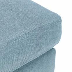 Promo 🧨 Julian Bowen Monza Linen Small Chair 👍 -Julian Bowen Sales Store 30783246 alt03