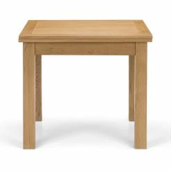 Flash Sale ๐ฅ Julian Bowen Astoria Flip Top Dining Table Light Oak ๐ 10 Flash Sale ๐ฅ Julian Bowen Astoria Flip Top Dining Table Light Oak ๐ -Julian Bowen Sales Store 30794133 alt02