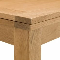 Flash Sale ๐ฅ Julian Bowen Astoria Flip Top Dining Table Light Oak ๐ 12 Flash Sale ๐ฅ Julian Bowen Astoria Flip Top Dining Table Light Oak ๐ -Julian Bowen Sales Store 30794133 alt04