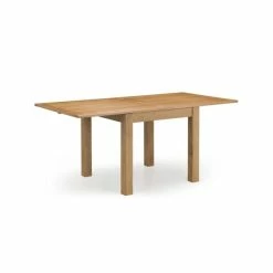 Best reviews of 😉 Julian Bowen Astoria Flip Top Dining Table with 4 Chairs 🥰 -Julian Bowen Sales Store 30794135 alt03