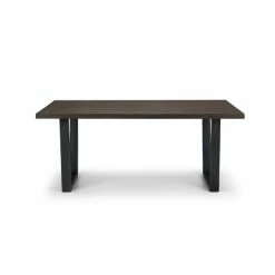 Cheapest ๐ Julian Bowen Brooklyn Rectangular Dining Table Dark Oak ๐ฅ 10 Cheapest ๐ Julian Bowen Brooklyn Rectangular Dining Table Dark Oak ๐ฅ -Julian Bowen Sales Store 30794156 alt02