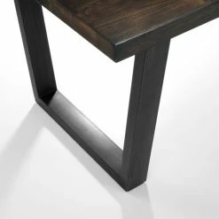 Cheapest ๐ Julian Bowen Brooklyn Rectangular Dining Table Dark Oak ๐ฅ 11 Cheapest ๐ Julian Bowen Brooklyn Rectangular Dining Table Dark Oak ๐ฅ -Julian Bowen Sales Store 30794156 alt03