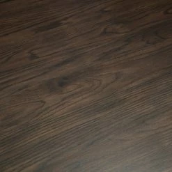 Cheapest ๐ Julian Bowen Brooklyn Rectangular Dining Table Dark Oak ๐ฅ 13 Cheapest ๐ Julian Bowen Brooklyn Rectangular Dining Table Dark Oak ๐ฅ -Julian Bowen Sales Store 30794156 alt05