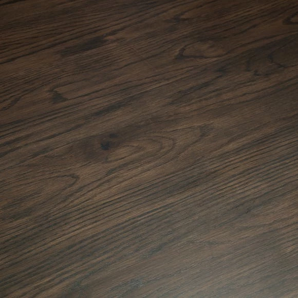 Cheapest ๐ Julian Bowen Brooklyn Rectangular Dining Table Dark Oak ๐ฅ 8 Cheapest ๐ Julian Bowen Brooklyn Rectangular Dining Table Dark Oak ๐ฅ - Image 6