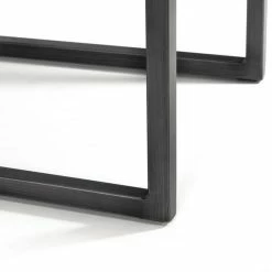 Budget โจ Julian Bowen Brooklyn Set of 2 Dining Chairs Brown Faux Leather ๐ 11 Budget โจ Julian Bowen Brooklyn Set of 2 Dining Chairs Brown Faux Leather ๐ -Julian Bowen Sales Store 30794161 alt04