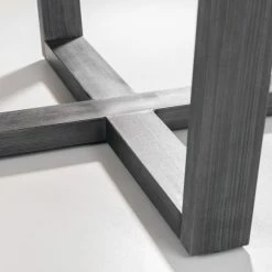 Discount ๐ Julian Bowen Brooklyn Round Dining Table with 4 Monroe Chairs ๐งจ 11 Discount ๐ Julian Bowen Brooklyn Round Dining Table with 4 Monroe Chairs ๐งจ -Julian Bowen Sales Store 30794162 alt03