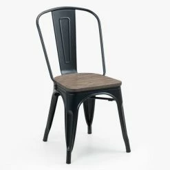 Promo 😍 Julian Bowen Carnegie Rectangular Dining Table with 4 Grafton Dining Chairs 💯 -Julian Bowen Sales Store 30794173 alt03