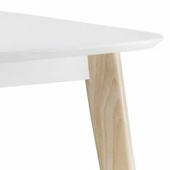 Budget ๐ฅฐ Julian Bowen Casa Rectangular Dining Table with 4 Dining Chairs ๐ฅ 9 Budget ๐ฅฐ Julian Bowen Casa Rectangular Dining Table with 4 Dining Chairs ๐ฅ -Julian Bowen Sales Store 30794180 alt03