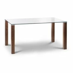 Julian Bowen Sales Store -Julian Bowen Sales Store 30794181 alt01