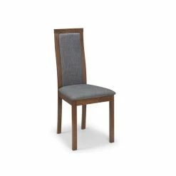 Cheap ✔️ Julian Bowen Chelsea Large Round Dining Table with 6 Melrose Dining Chairs 🛒 11 Cheap ✔️ Julian Bowen Chelsea Large Round Dining Table with 6 Melrose Dining Chairs 🛒 -Julian Bowen Sales Store 30794184 alt03