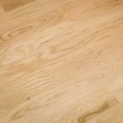 Budget 👍 Julian Bowen Coxmoor Square Dining Table Ivory with Oak 👏 -Julian Bowen Sales Store 30794207 alt06