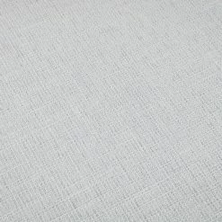 Hot Sale 😀 Julian Bowen Coxmoor Set of 2 Dining Chairs Ivory ⭐ -Julian Bowen Sales Store 30794209 alt06