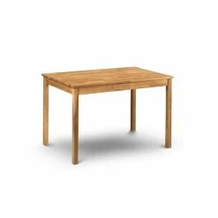 Julian Bowen Sales Store -Julian Bowen Sales Store 30794211 alt01