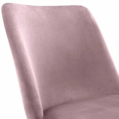 Outlet 🔔 Julian Bowen Delaunay Set of 2 Dining Chairs 💯 -Julian Bowen Sales Store 30794232 alt02