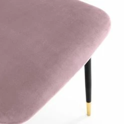 Outlet 🔔 Julian Bowen Delaunay Set of 2 Dining Chairs 💯 -Julian Bowen Sales Store 30794232 alt03