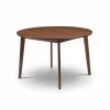 Best Pirce ๐ Julian Bowen Farringdon Round Dining Table โ๏ธ 2 Best Pirce ๐ Julian Bowen Farringdon Round Dining Table โ๏ธ -Julian Bowen Sales Store 30794240