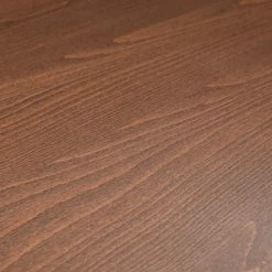 Best Pirce 😉 Julian Bowen Farringdon Round Dining Table ✔️ -Julian Bowen Sales Store 30794240 alt03