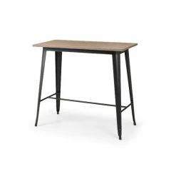 Julian Bowen Sales Store -Julian Bowen Sales Store 30794249 alt01