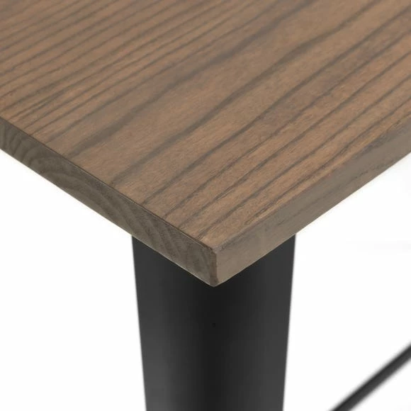 Best reviews of 🔔 Julian Bowen Grafton Bar Table with 4 Dalston Stools ✨ 6 Best reviews of 🔔 Julian Bowen Grafton Bar Table with 4 Dalston Stools ✨ - Image 4